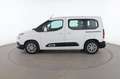 Citroen Berlingo 1.5 Blue-HDi Feel M Blanco - thumbnail 3