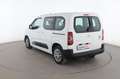 Citroen Berlingo 1.5 Blue-HDi Feel M Blanco - thumbnail 4