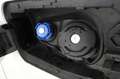 Citroen Berlingo 1.5 Blue-HDi Feel M Blanco - thumbnail 22