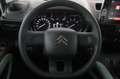 Citroen Berlingo 1.5 Blue-HDi Feel M Blanco - thumbnail 20