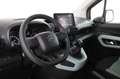 Citroen Berlingo 1.5 Blue-HDi Feel M Blanco - thumbnail 12