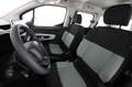 Citroen Berlingo 1.5 Blue-HDi Feel M Blanco - thumbnail 11