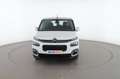 Citroen Berlingo 1.5 Blue-HDi Feel M Blanco - thumbnail 9