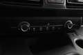 Citroen Berlingo 1.5 Blue-HDi Feel M Blanco - thumbnail 26