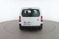 Citroen Berlingo 1.5 Blue-HDi Feel M Blanco - thumbnail 5