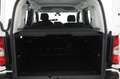 Citroen Berlingo 1.5 Blue-HDi Feel M Blanco - thumbnail 18