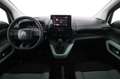Citroen Berlingo 1.5 Blue-HDi Feel M Blanco - thumbnail 13