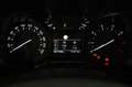 Citroen Berlingo 1.5 Blue-HDi Feel M Blanco - thumbnail 21