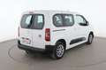 Citroen Berlingo 1.5 Blue-HDi Feel M Blanco - thumbnail 6