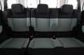 Citroen Berlingo 1.5 Blue-HDi Feel M Blanco - thumbnail 16