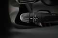 Citroen Berlingo 1.5 Blue-HDi Feel M Blanco - thumbnail 25
