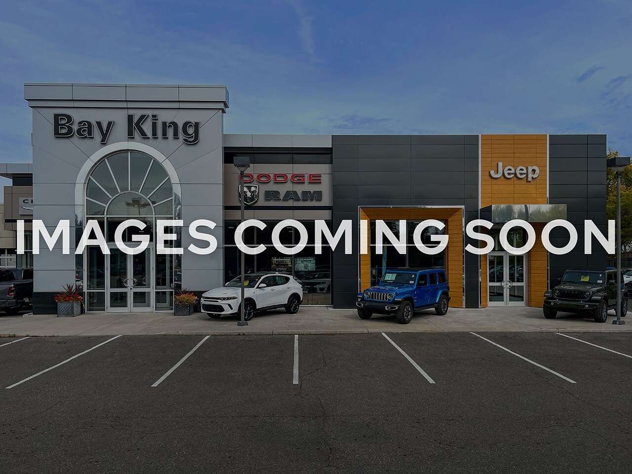 2026 GMC Sierra 1500 AT4 | AT4 PREMIUM | HEAD-UP DISPLAY | SUNROOF | 36