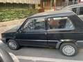 Fiat Panda Panda 1.1 Hobby Nero - thumbnail 4