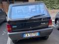 Fiat Panda Panda 1.1 Hobby Nero - thumbnail 5