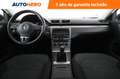 Volkswagen Passat 2.0TDI Advance BMT Azul - thumbnail 13