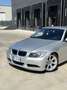 BMW 325 325i - thumbnail 1