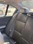 BMW 325 325i - thumbnail 8