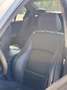 BMW 325 325i - thumbnail 7
