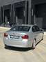BMW 325 325i - thumbnail 4
