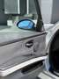 BMW 325 325i - thumbnail 6
