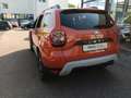 Dacia Duster Prestige 4WD wenige KM Allwetter Oranje - thumbnail 21