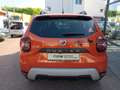 Dacia Duster Prestige 4WD wenige KM Allwetter Oranje - thumbnail 6