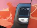 Dacia Duster Prestige 4WD wenige KM Allwetter Oranje - thumbnail 10