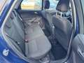 Ford Focus Trend.Neue TÜV, Neue Inspektion Bleu - thumbnail 14