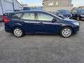 Ford Focus Trend.Neue TÜV, Neue Inspektion Bleu - thumbnail 7