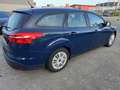 Ford Focus Trend.Neue TÜV, Neue Inspektion Bleu - thumbnail 4