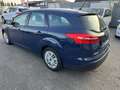 Ford Focus Trend.Neue TÜV, Neue Inspektion Bleu - thumbnail 3
