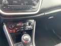 Suzuki SX4 S-Cross 1,6 DDiS Traveller Yeşil - thumbnail 11