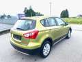 Suzuki SX4 S-Cross 1,6 DDiS Traveller Yeşil - thumbnail 6