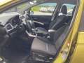 Suzuki SX4 S-Cross 1,6 DDiS Traveller Yeşil - thumbnail 9