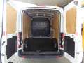 Ford Transit Transit Kasten 2,0 TDCi L2H2 290 Startup**PDC** Weiß - thumbnail 9