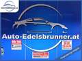 Ford Transit Transit Kasten 2,0 TDCi L2H2 290 Startup**PDC** Weiß - thumbnail 16