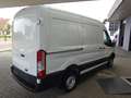 Ford Transit Transit Kasten 2,0 TDCi L2H2 290 Startup**PDC** Weiß - thumbnail 4