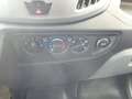 Ford Transit Transit Kasten 2,0 TDCi L2H2 290 Startup**PDC** Weiß - thumbnail 14