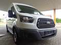 Ford Transit Transit Kasten 2,0 TDCi L2H2 290 Startup**PDC** Weiß - thumbnail 5