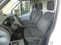 Ford Transit Transit Kasten 2,0 TDCi L2H2 290 Startup**PDC** Weiß - thumbnail 8