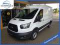 Ford Transit Transit Kasten 2,0 TDCi L2H2 290 Startup**PDC** Weiß - thumbnail 1