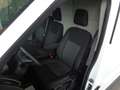 Ford Transit Transit Kasten 2,0 TDCi L2H2 290 Startup**PDC** Weiß - thumbnail 7