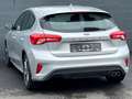 Ford Focus ST-Line / GPS / Pack Comfort Zilver - thumbnail 4