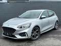 Ford Focus ST-Line / GPS / Pack Comfort Zilver - thumbnail 2