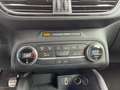 Ford Focus ST-Line / GPS / Pack Comfort Zilver - thumbnail 8