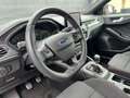 Ford Focus ST-Line / GPS / Pack Comfort Zilver - thumbnail 7