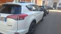 Toyota RAV 4 Rav4 2.0 d-4d Style 2wd mt - thumbnail 1