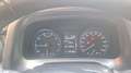 Toyota RAV 4 Rav4 2.0 d-4d Style 2wd mt - thumbnail 8