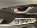 Hyundai KONA 1.0T 1#EDITION | NAVI | LED | CAMERA | HEAD-UP | T Blanco - thumbnail 14