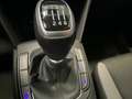 Hyundai KONA 1.0T 1#EDITION | NAVI | LED | CAMERA | HEAD-UP | T Blanco - thumbnail 22